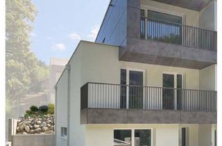 Haus mieten in Siedersgaben 17A, 3400 Klosterneuburg, Tolle Villa in Grünruhelage