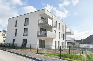 Wohnung mieten in Ort Im Innkreis, 4974 Ort im Innkreis, OrtLieb - Wohnen im Da und Durt - Mietwohnung - Haus B (DA) Top 5 - bezugsfertig
