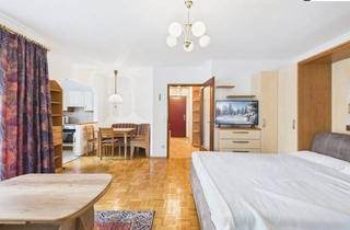 Wohnung kaufen in 9220 Velden am Wörther See, Ihr eigenes Stückchen am Wörthersee - zum Genießen, Leben & Ankommen