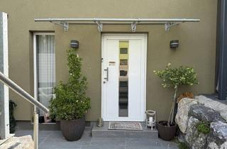 Einfamilienhaus kaufen in 8302 Nestelbach bei Graz, Sonniges Einfamilienhaus in Nestelbach bei Graz