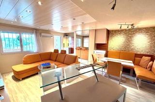 Haus kaufen in Seeweg, 2201 Gerasdorf bei Wien, Einzigartig- Privater Seezugang, Haus auf Eigengrund!!