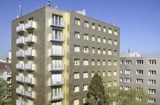 Büro zu mieten in Modenapark, Neulinggasse, 1030 Wien, Neubaubüro in Innenstadtnähe