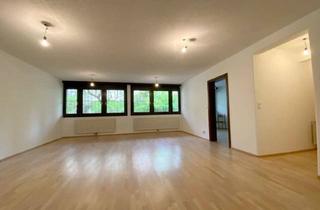 Büro zu mieten in Aumannplatz, 1180 Wien, Büroetage in ausgezeichneter Lage!