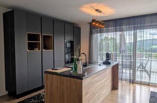 Haus kaufen in 4170 Haslach an der Mühl, Renditeobjekt in Haslach: Gepflegtes Booking-Haus mit Garten, Balkonen & Garage! - ca € 3.000 Einnahmen monatlich!