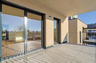 Anlageobjekt in Hauptstraße 46/3. 6, 8071 Hausmannstätten, *** Traumhafte Neubauwohnung *** inmitten von Hausmannstätten