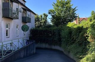 Garagen kaufen in St.-Veiter-Straße, 8045 Graz, Tiefgaragenstellplatz in Graz-Andritz - St. Veiter Straße 11-13