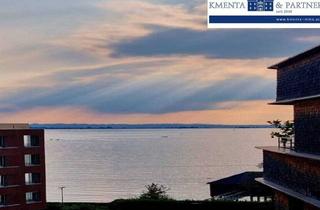 Penthouse mieten in Seeschanze 1/Top 22, 6911 Lochau, Wohnkomfort mit Seeblick in Lochau!