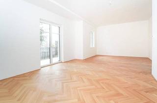 Wohnung kaufen in Auhofstraße 4, 1130 Wien, Mehr Raum für schöne Momente - exklusives Wohnen mit Stil