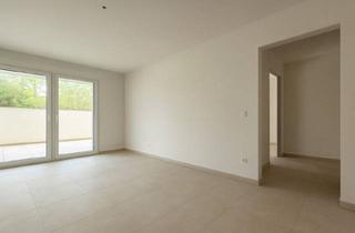 Büro zu mieten in Troststraße 81/1, 1100 Wien, ERSTBEZUG in modernen NEUBAU mit FREIFLÄCHEN!