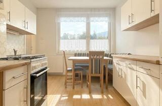 Wohnung mieten in Ista, 3400 Kierling, Kleine Wohnung in ISTA-Nähe!