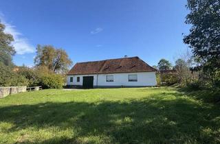 Immobilie kaufen in Großhartmannsdorf, 8264 Großhartmannsdorf, Ehemaliger Bauernhof mit Charme - ideal für Visionäre und Handwerker, sanierungsbedürftig!