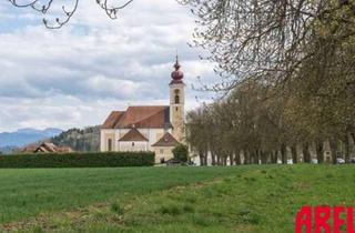 Wohnung kaufen in Biberstraße 03, 4654 Aigen, JETZT TRAUMWOHNUNG IM GRÜNEN SICHERN DURCH ÄNDERUNG DER KIM-VERORDNUNG - NEUBAUPROJEKT - TOP 03