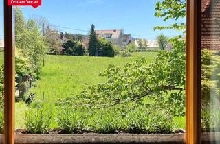 Einfamilienhaus kaufen in 4470 Enns, Enns : Landhaus TOPPREIS - direkt vom Eigentümer - Beste Lage