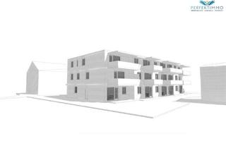 Wohnung kaufen in 6425 Haiming, „Wohnen mit Aussicht auf die Geierwand“ - Neubauwohnung W 13 - Großzügige Familienwohnung!