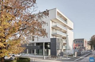 Maisonette kaufen in Dr. Thomas-Senn-Straße, 4910 Ried im Innkreis, REIHENHAUS-CHARAKTER - TOP18 - exklusiv, provisionsfrei, 4-Zimmer Neubau in Bestlage inkl. Eigengarten