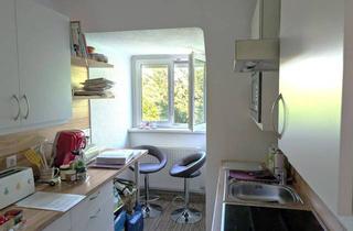 Wohnung kaufen in Langenloiser Straße 61, 3500 Krems an der Donau, Für Anleger und Investoren , 3 Zimmer Neubauwohnung in Zentrumsnähe, vermietet