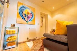 Wohnung kaufen in 4893 Zell am Moos, Ein Ort zum Verlieben – Liebevolle Wohnung mit Panoramaausblick