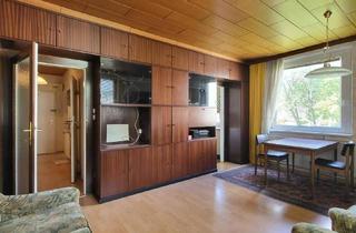 Wohnung kaufen in 1140 Wien, SMARTE, PRAKTIKABLE WOHNUNG AM WIENER STADTRAND