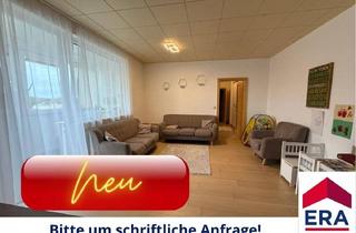 Wohnung kaufen in 2136 Laa an der Thaya, Generalsanierte Eigentumswohnung in zentraler Lage von Laa an der Thaya