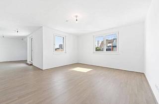 Penthouse kaufen in Leystraße 122, 1200 Wien, SOLEY - Wohnen wie ein Rockstar - Geniales Penthouse-Feeling