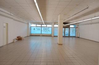 Geschäftslokal mieten in 2630 Ternitz, Geschäftslokal in guter Lage in Ternitz zu vermieten!