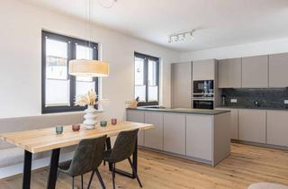 Wohnung kaufen in 5522 Sankt Martin am Tennengebirge, Serviced Apartment / Dachstein West / Infinitypool
