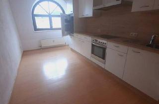 Wohnung mieten in Passauerstr. 47, 4780 Schärding Innere Stadt, Großzügige Wohnung mit Balkon im 3. Obergeschoss in Schärding zu vermieten