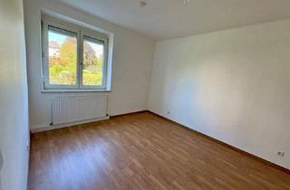 Wohnung mieten in Otto-Krischke-Gasse 27, 8720 Knittelfeld, Erstbezug nach Teilsanierung - 2 Zimmer