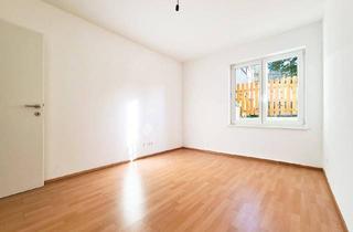 Wohnung mieten in 3071 Böheimkirchen, Erstbezug nach Sanierung 2-Zimmer-Wohnung in Böheimkirchen