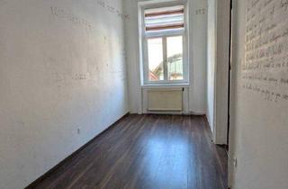 Wohnung mieten in 1190 Wien, Top 11 - Günstige 2,5-Zimmer-Altbau Wohnung mit guter Raumaufteilung – **ANFRAGEN NUR ÜBER DAS KONTAKTFORMULAR**