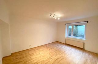 Wohnung mieten in Herzgasse, 1100 Wien, Vermiete PRIVAT 40m2 Wohnung in 1100 Wien Herzgasse, Hochparterre, Grünruhelage,
