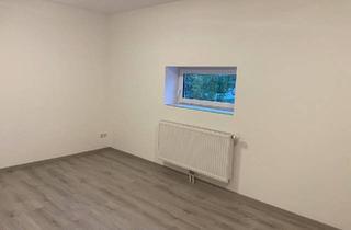 Wohnung mieten in Rottenbach 17, 4681 Rottenbach, Gemütliche 2-Zimmer Wohnung [Telefonnummer entfernt]