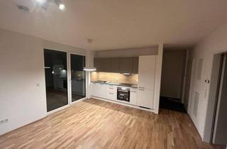 Wohnung mieten in Ödweg 21, 6500 Landeck, Ideale Neubauwohnung in Landeck inkl. Tiefgaragenstellplatz