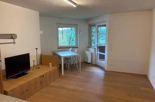 Wohnung mieten in Tschiggfreystraße 13a, 6020 Innsbruck, Modernisierte 2-Zimmer Wohnung zu vermieten