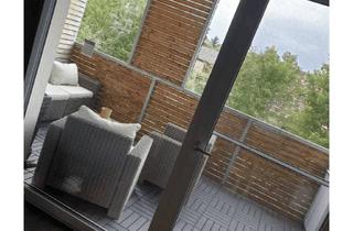 Genossenschaftswohnung in Bahnstraße 189, 2041 Wullersdorf, Freundliche 1-Zimmer-Wohnung mit Balkon und Einbauküche in Wullersdorf