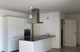 Wohnung mieten in 1210 Wien, Gemütliche 3-Zimmer Wohnung in Groß-Jedlersdorf!
