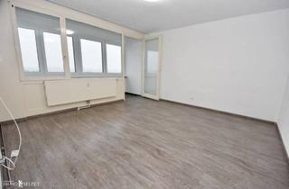 Wohnung mieten in 3200 Ober-Grafendorf, Wohnen mit Weitblick – 3-Zimmer-Wohnung mit Westbalkon in Ober-Grafendorf