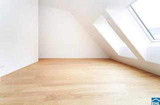 Wohnung kaufen in 1130 Wien, Lichtdurchflutet & großzügig – Wohnen mit separater Küche für mehr Lebensqualität