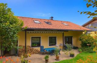 Einfamilienhaus kaufen in 5322 Hof bei Salzburg, Heute entscheiden - morgen profitieren - mit Leibrente an Ihr Ziel "Eigenheim"