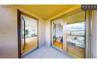 Wohnung mieten in Reininghauspark, 8020 Graz, | 1. MONAT MIETFREI | CHARMANTE 3-ZIMMER-WOHNUNG | HELL & GEMÜTLICH | AB NOVEMBER VERFÜGBAR | REININGHAUSPARK