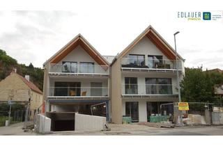 Wohnung mieten in 3500 Krems an der Donau, STILVOLLE MIETWOHNUNG IN BESTER LAGE!