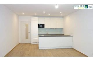 Wohnung mieten in 3500 Krems an der Donau, ERSTBEZUG MIETWOHNUG IN TOP LAGE!