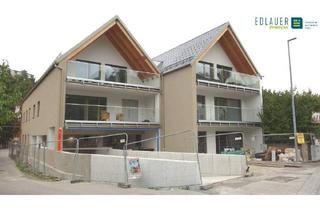 Wohnung mieten in 3500 Krems an der Donau, NEUBAU-MIETWOHNUNG MIT HOHEM WOHNKOMFORT!