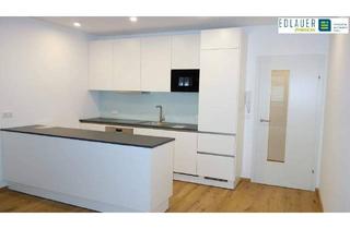 Wohnung mieten in 3500 Krems an der Donau, MODERNE NEUBAUWOHNUNG MIT TOP-AUSSTATTUNG!