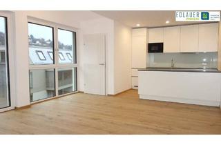 Wohnung mieten in 3500 Krems an der Donau, MODERNE NEUBAUWOHNUNG MIT TOP-AUSSTATTUNG!