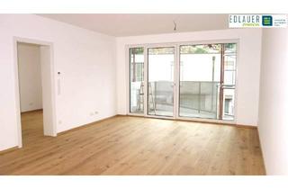 Wohnung mieten in 3500 Krems an der Donau, NEU ERRICHTETE MIETWOHNUG IN TOP LAGE!