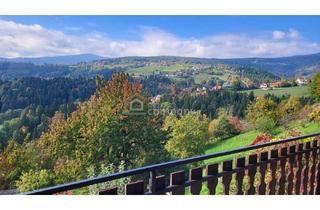 Einfamilienhaus kaufen in 8511 Sankt Stefan ob Stainz, Zwischen Himmel und Hügeln - Panoramablick bis nach Slowenien