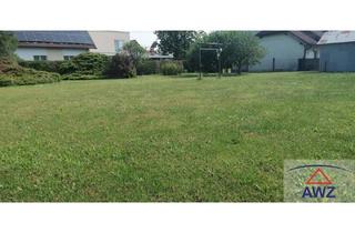 Grundstück zu kaufen in 4614 Marchtrenk, NEUER PREIS! Grundbuch statt Sparbuch! Schönes Grundstück in sehr guter NACHBARSCHAFT!