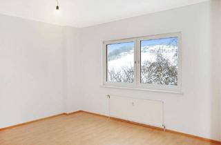Wohnung mieten in 4150 Rohrbach, Geräumige 2-Zimmer Wohnung in Rohrbach zu mieten!