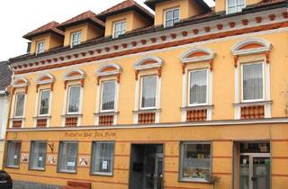 Gastronomiebetrieb mieten in 3631 Ottenschlag, Zentraler Gasthof in Ottenschlag – perfekt für Hochzeiten, Feiern & Veranstaltungen